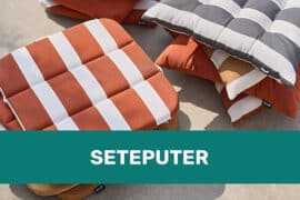Seteputer