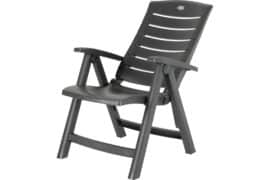 Europa og Florion spisegruppe - royal grey - vareprøve Europa og Florion spisegruppe - royal grey - vareprøve