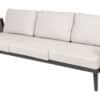 Air 3 seter sofa - Vareprøve