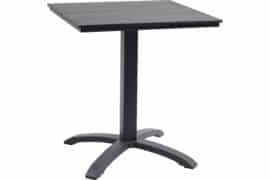 Jackson bistrobord m/non wood top