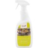 Hartman Outdoor furniture cleaner