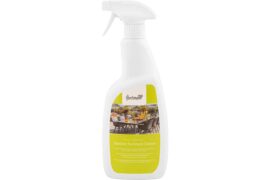 Hartman Outdoor furniture cleaner