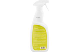 Alternative view of Hartman Outdoor furniture cleaner