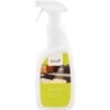Hartman Fabric cleaner