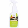 Hartman Fabric protector