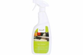 Hartman Fabric protector