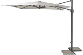 Luna 250x250 - xerix/light grey