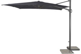 Luna 250x250 - xerix/royal grey