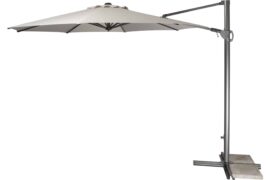 Luna Ø300 - xerix/light grey