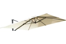 Reserveduk til Solar Flex 300x300 - natural