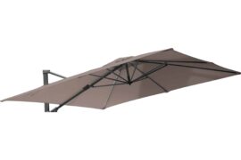 Reserveduk til Solar Flex 300x300 - Beige