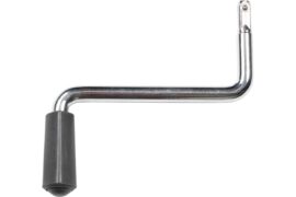 Sveiv til Tenero parasoll