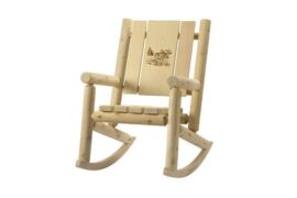 Meier til Moose Bay stol Meier til Moose Bay stol