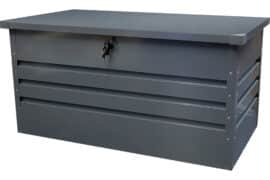 Active Putekasse 300L (B-Vare)