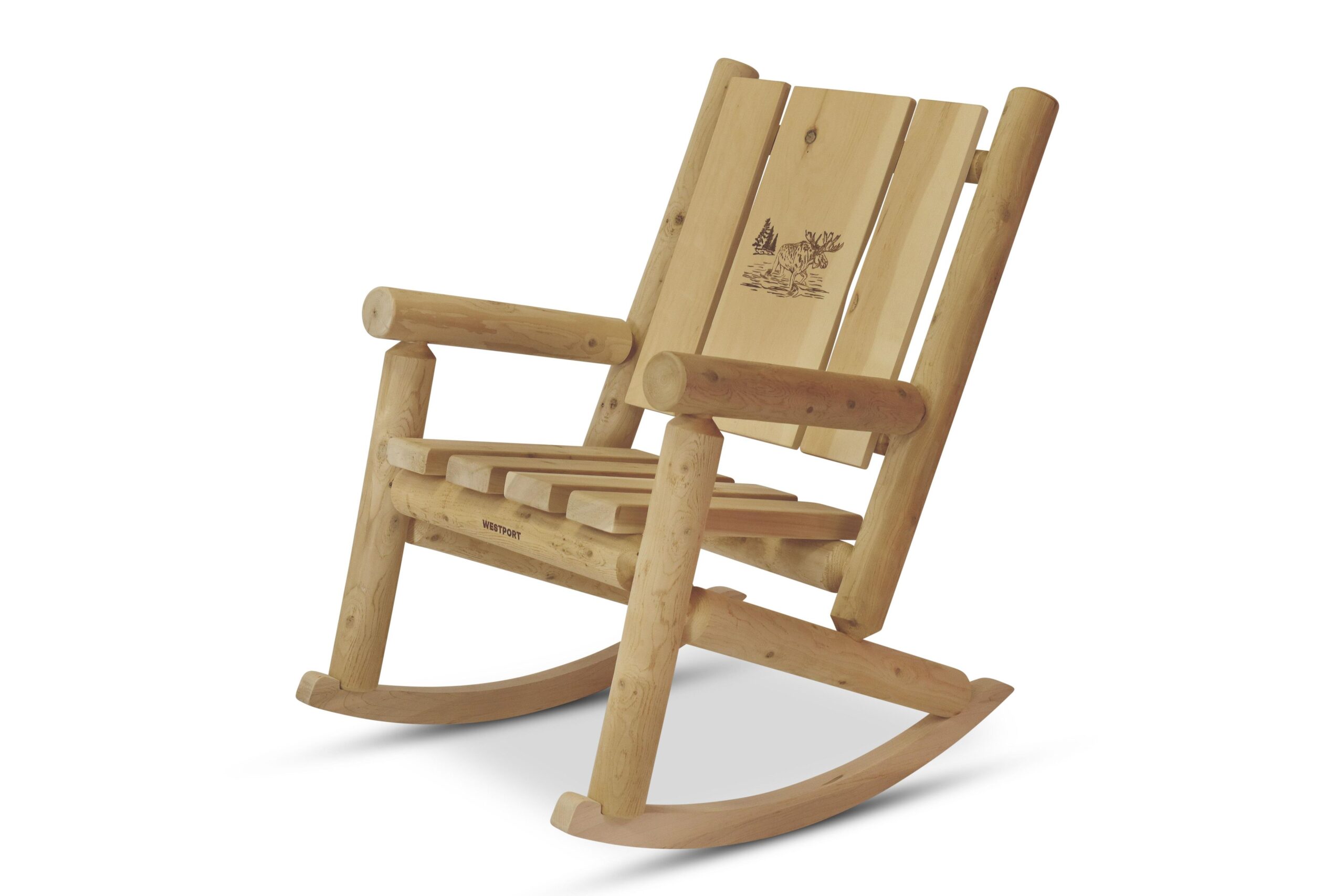 Meier til Moose Bay stol Meier til Moose Bay stol - Bilde 6