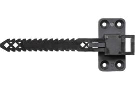 Koblingsbeslag – Hann