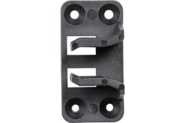 Koblingsbeslag – Hunn