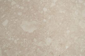 Rana sofagruppe m/bordsett - grønn