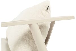 Rana sofagruppe m/bordsett - beige