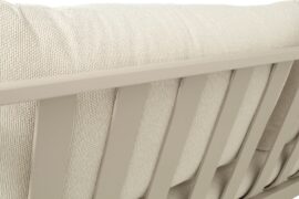 Rana sofagruppe m/bordsett - beige