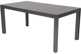 Chevalier spisebord L170