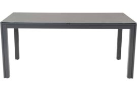 Alternative view of Chevalier spisebord L170