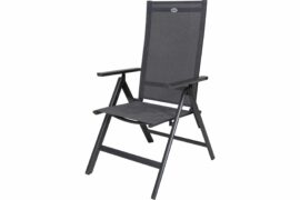 Aruba posisjonsstol - xerix