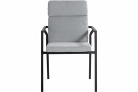 Alternative view of Piacenza spisestol