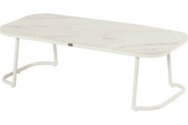 Corsica sofagruppe med bord