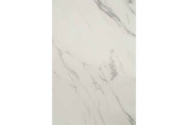 Corsica sofagruppe med bord