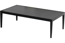 Oliver sofabord L125xB60