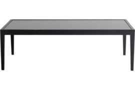 Alternative view of Oliver sofabord L125xB60