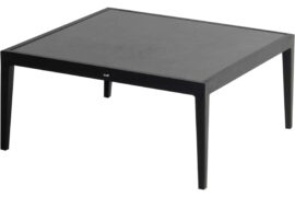 Oliver sofabord L86xB86