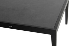 Oliver sofabord L86xB86