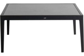 Alternative view of Oliver sofabord L86xB86