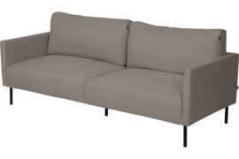 Evita 2,5 -seter  brungrå