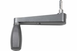 Sveiv til Solar Flex parasoll