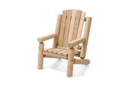 Alternative view of Lakewood Log Exklusive