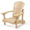 Hampton Classic Premium Adirondack - Sedertre