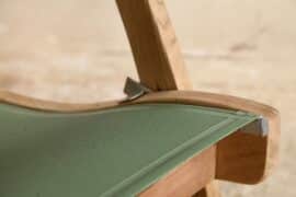 Somerville stol - Latte Somerville stol - Latte