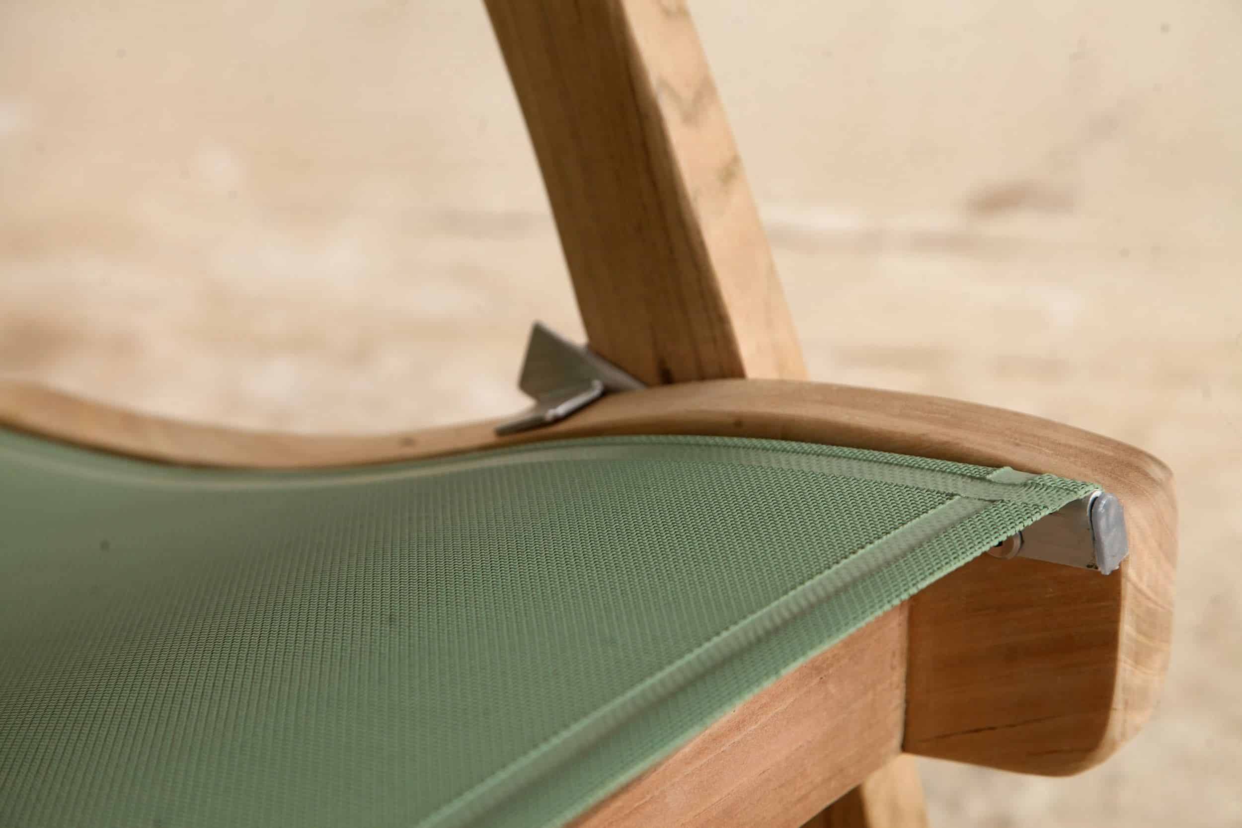 Somerville stol - Latte Somerville stol - Latte - Bilde 8