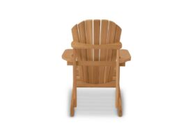 Hampton Classic Premium Adirondack - Sedertre