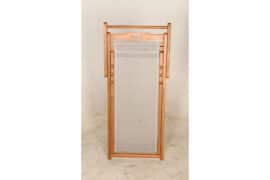 Westport Beach fluktstol Westport Beach fluktstol