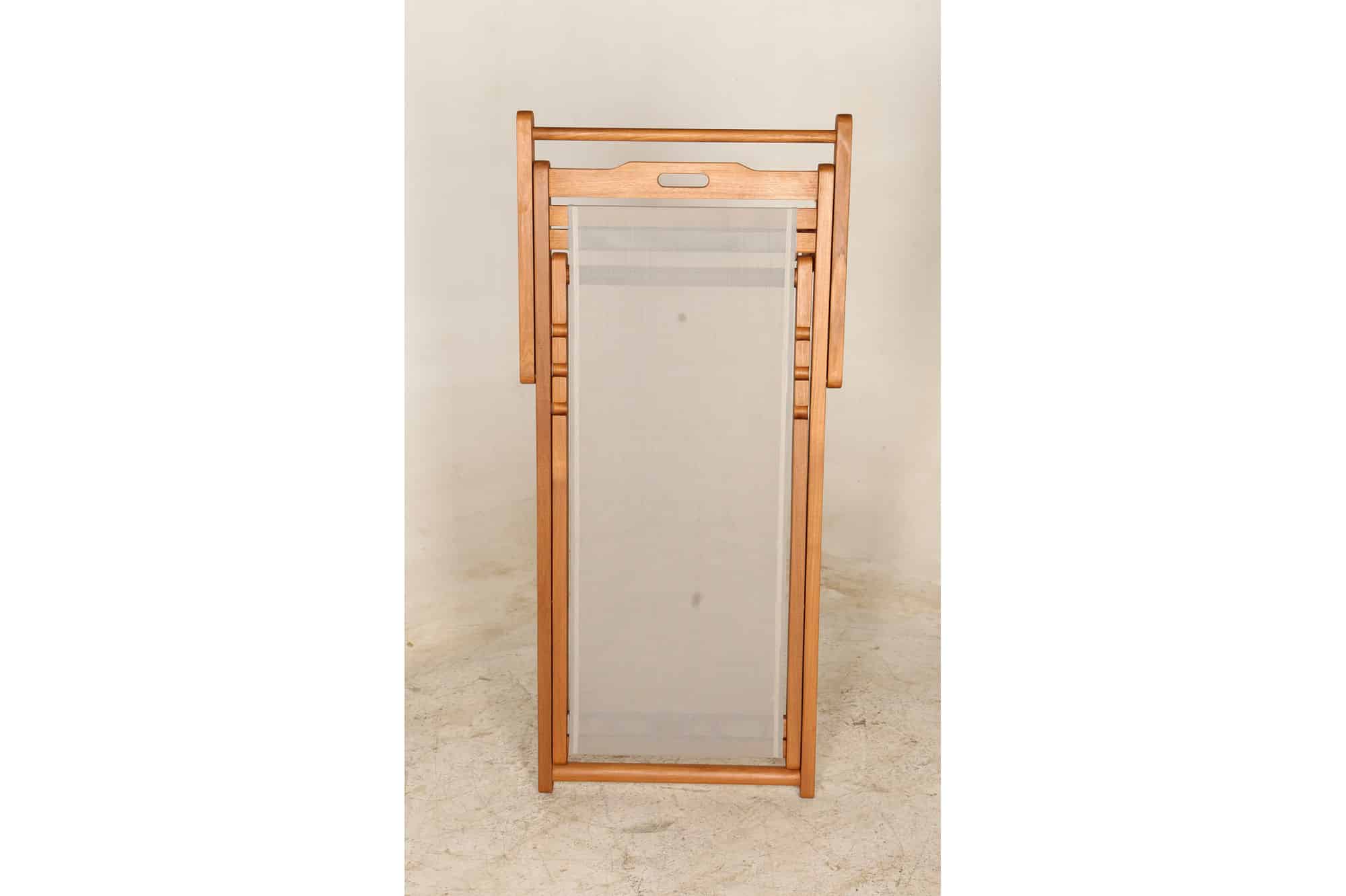 Westport Beach fluktstol Westport Beach fluktstol - Bilde 5