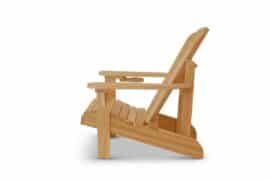 Hampton Classic Premium Adirondack - Sedertre