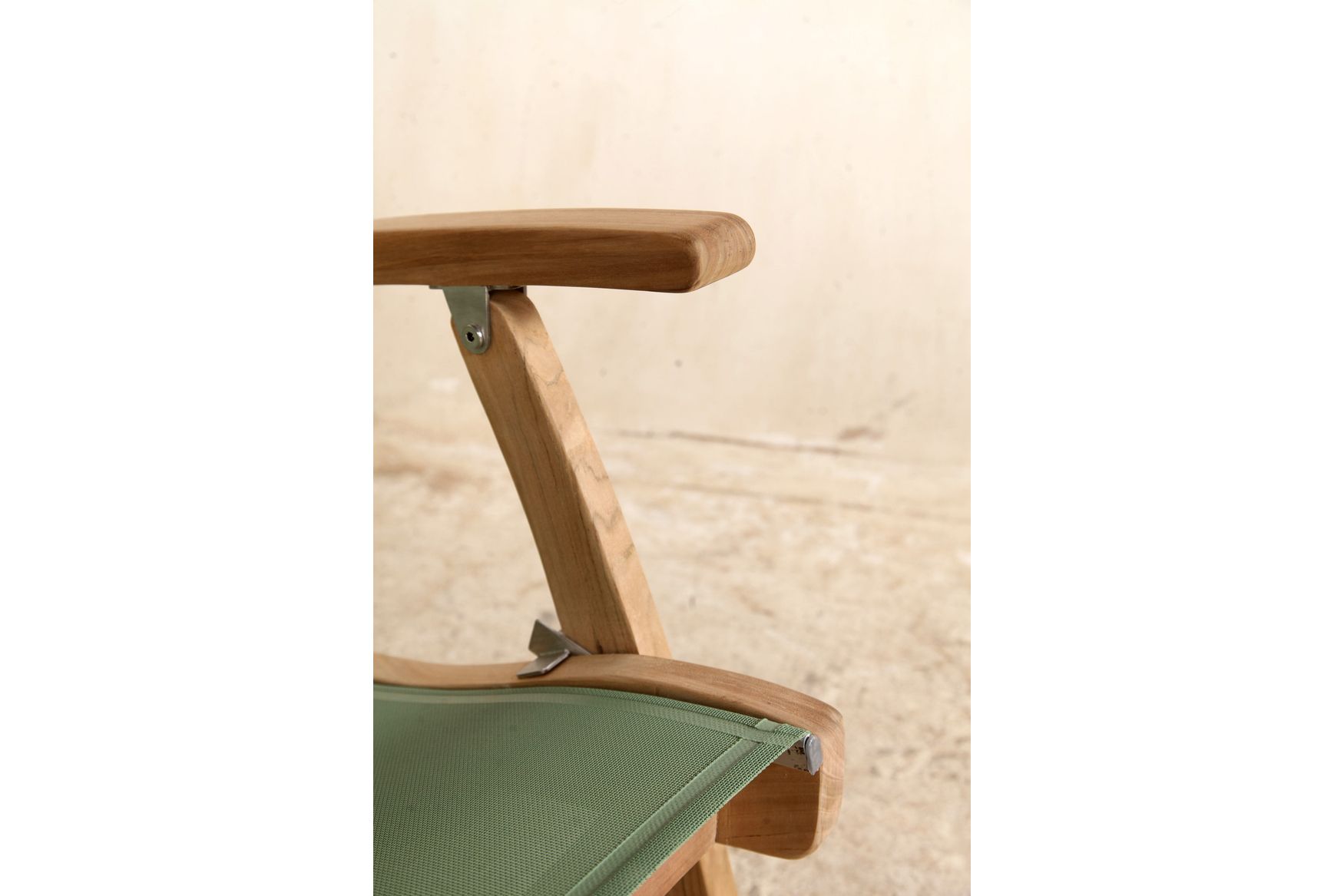 Somerville stol - Latte Somerville stol - Latte - Bilde 6