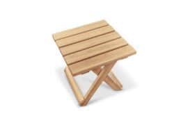 Hampton adirondack kaffebord