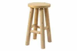 Lakewood Log barkrakk Lakewood Log barkrakk