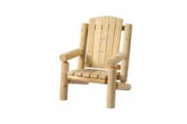 Lakewood Log Exklusive