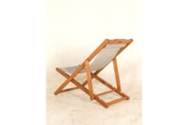 Westport Beach fluktstol Westport Beach fluktstol